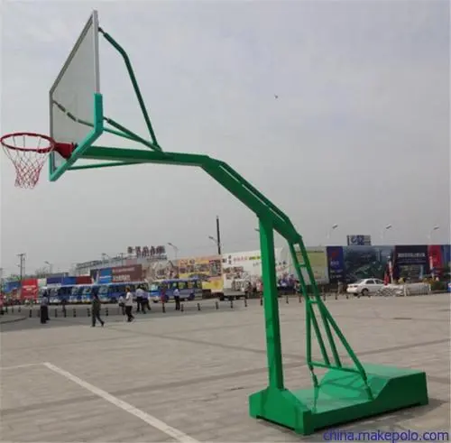 训练的网球拍怎么选择好