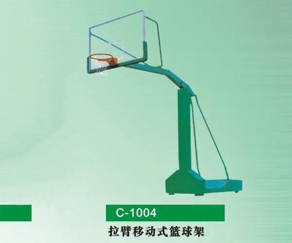 闲置了多年的网球拍怎么处理