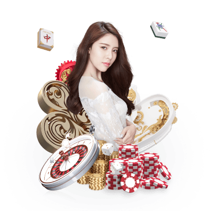 2026世界杯指定网站 2026 传媒影视版权与音乐授权新规解读：商用配乐、短视频平台合规要点与避坑清单